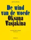 DE WIND VAN DE WOEDE