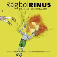 RAGBOLRINUS