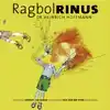 RAGBOLRINUS