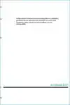 JURISPRUDENTIE FINANCIEEL RECHT 1968-2024