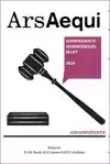 JURISPRUDENTIE VERBINTENISSENRECHT