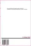 PERSONEN-, FAMILIE- & ERFRECHT 2024/2025