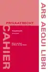 ENQUETERECHT