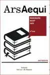 INSOLVENTIERECHT