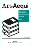 ALGEMENE WET BESTUURSRECHT 2025/2026