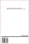 PERSONEN-, FAMILIE- & ERFRECHT 2025/2026