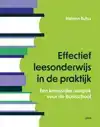 EFFECTIEF LEESONDERWIJS IN DE PRAKTIJK