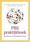 PBS PRAKTIJKBOEK