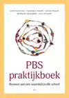 PBS PRAKTIJKBOEK