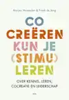 COCREEREN KUN JE (STIMU)LEREN