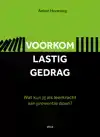 VOORKOM LASTIG GEDRAG