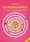 DE RINGAANPAK