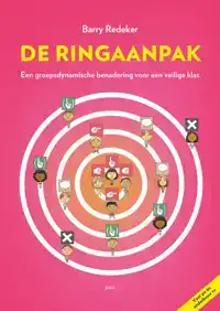 DE RINGAANPAK