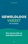 GEWELDLOOS VERZET