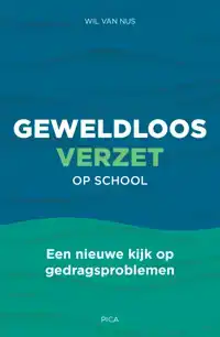 GEWELDLOOS VERZET