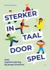 STERKER IN TAAL DOOR SPEL