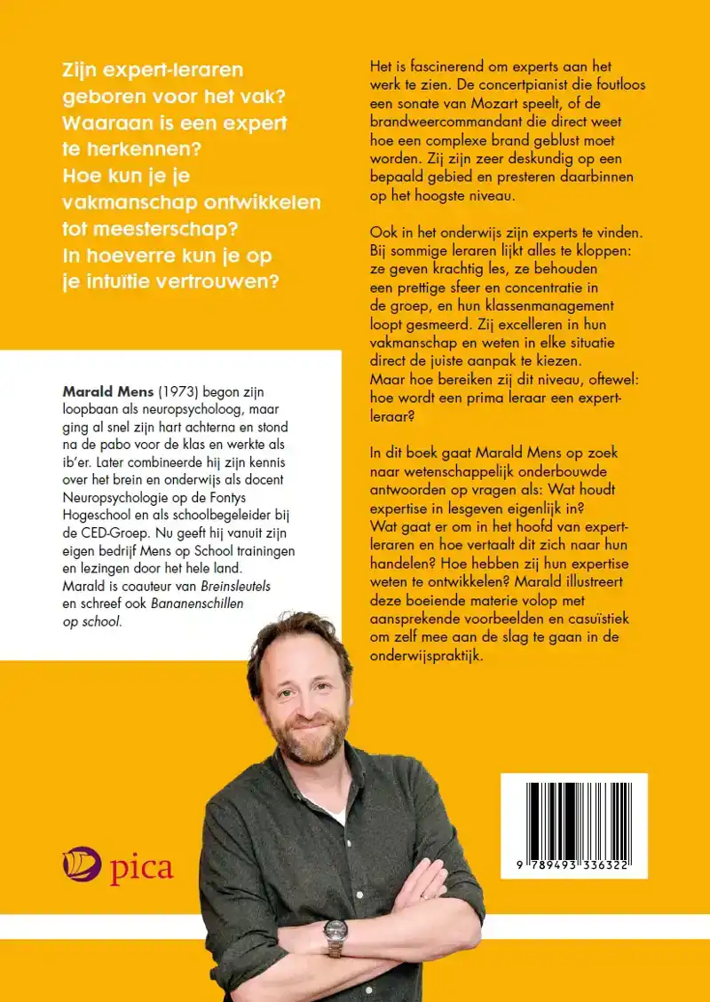 MEESTERSCHAP