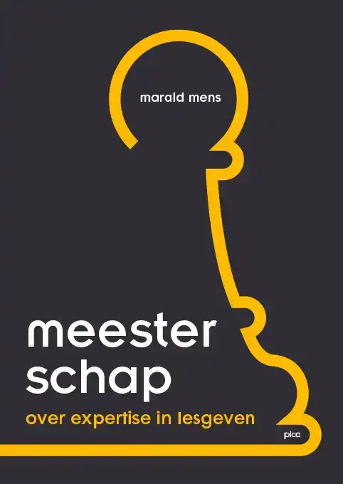 MEESTERSCHAP