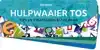 HULPWAAIER TOS