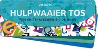 HULPWAAIER TOS