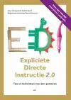 EXPLICIETE DIRECTE INSTRUCTIE 2.0