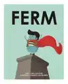 FERM