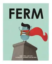 FERM