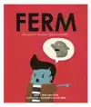 FERM