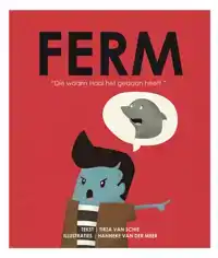 FERM