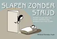 SLAPEN ZONDER STRIJD