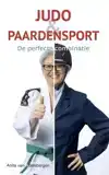 JUDO EN PAARDENSPORT