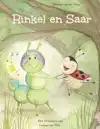 RINKEL EN SAAR