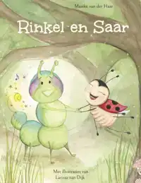 RINKEL EN SAAR