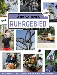 RUHRGEBIED