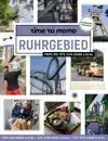 RUHRGEBIED