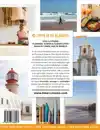 ALGARVE