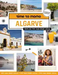 ALGARVE