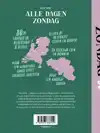 ALLE DAGEN ZONDAG.