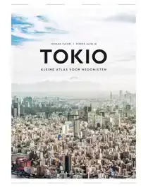 TOKIO