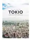 TOKIO