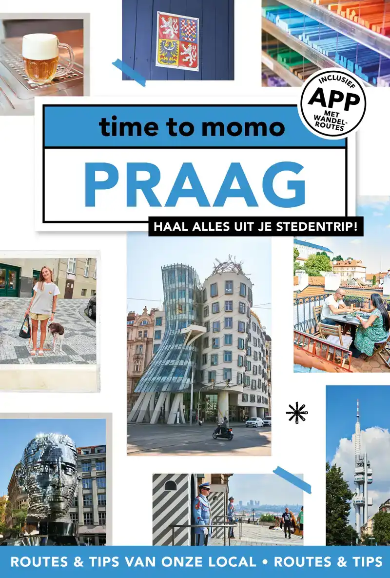 PRAAG