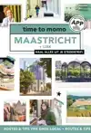 MAASTRICHT + LUIK