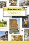 NAPELS