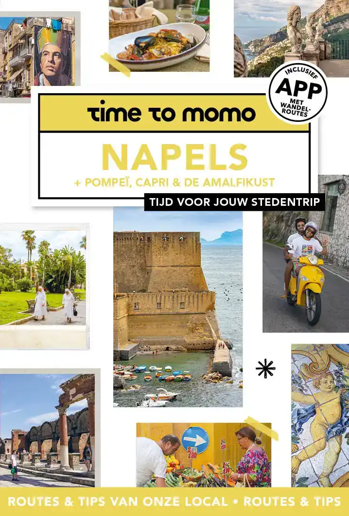 NAPELS