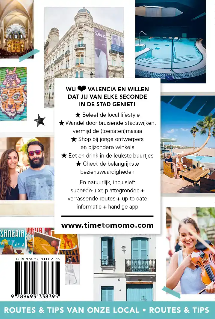 VALENCIA