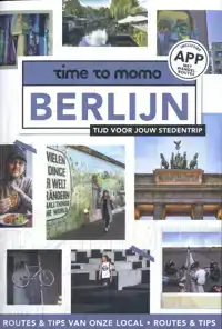 BERLIJN