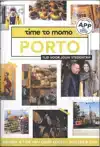 PORTO