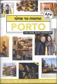 PORTO