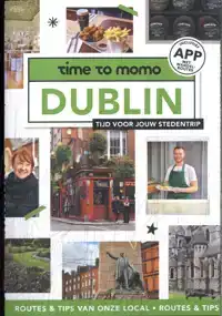 DUBLIN