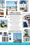 IBIZA + FORMENTERA